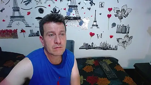 amaya 627 online show from March 2025 01:12:01 AM