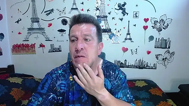 amaya 627 online show from April 2026 02:48:01 AM