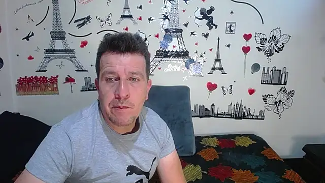 amaya 627 online show from February 2026 02:52:01 AM