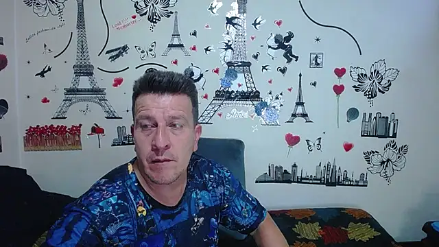 amaya 627 online show from May 2026 03:00:02 AM