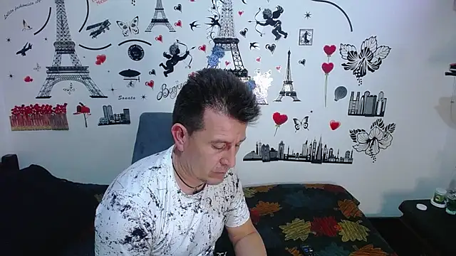 amaya 627 online show from February 2025 12:20:01 AM