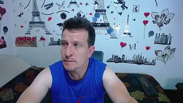 amaya 627 online show from March 2025 02:06:02 AM