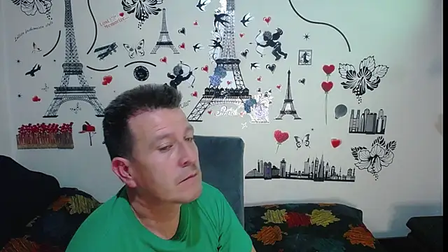 amaya 627 online show from November 2025 03:06:01 AM