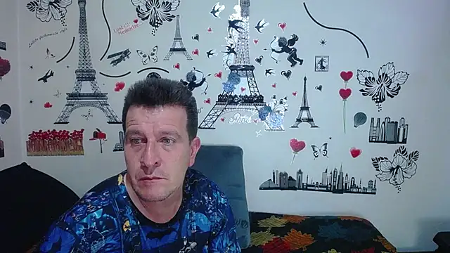 amaya 627 online show from March 2026 02:52:01 AM