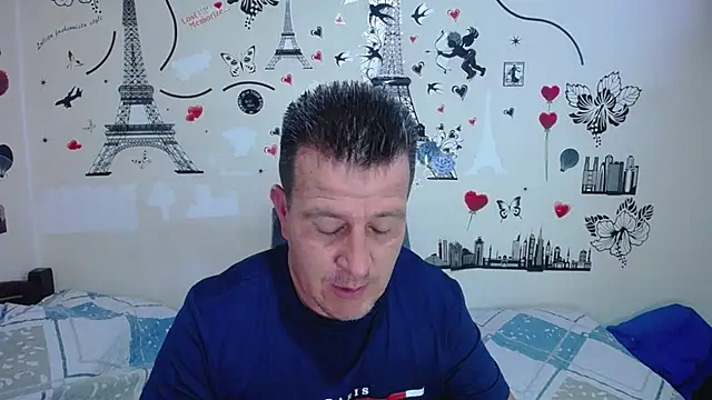 amaya 627 online show from May 2026 02:42:02 AM