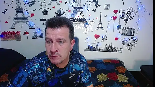 amaya 627 online show from December 2025 02:49:01 AM