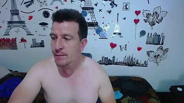 amaya 627 online show from March 2025 05:03:02 PM