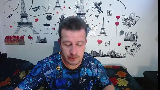 amaya 627 online show from December 2025 02:45:02 AM