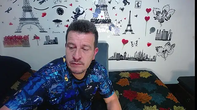 amaya 627 online show from November 2025 02:50:02 AM