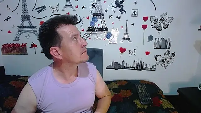 amaya 627 online show from March 2025 02:09:02 AM