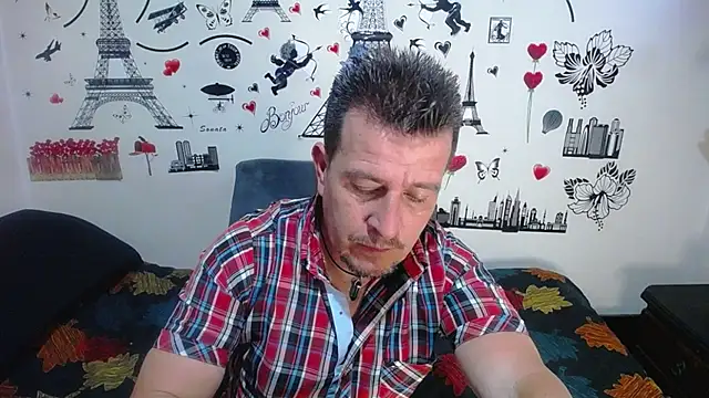 amaya 627 online show from October 2025 05:01:01 PM