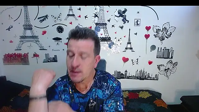 amaya 627 online show from October 2025 02:32:01 AM