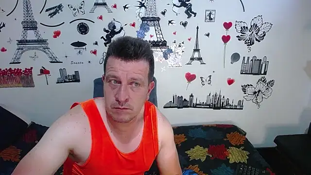 amaya 627 online show from September 2025 01:28:02 AM