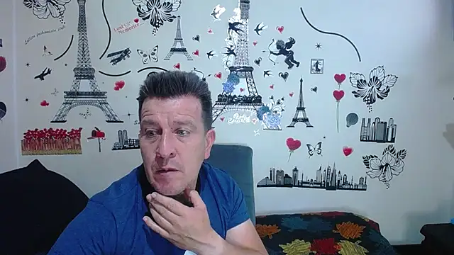 amaya 627 online show from May 2026 02:47:01 AM