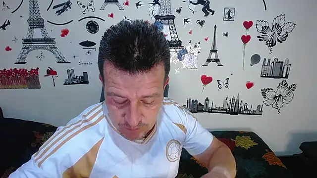 amaya 627 online show from September 2025 02:50:02 AM