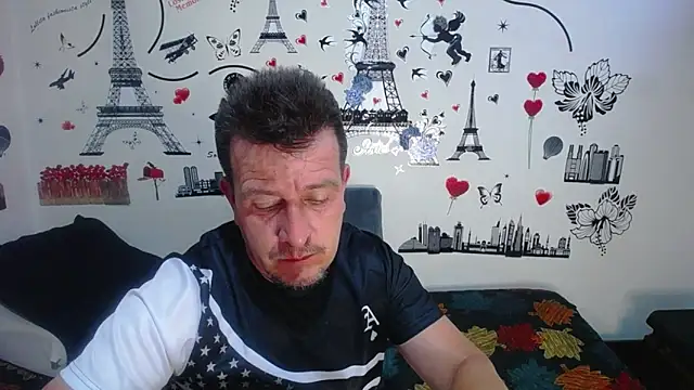 amaya 627 online show from October 2025 12:55:01 AM