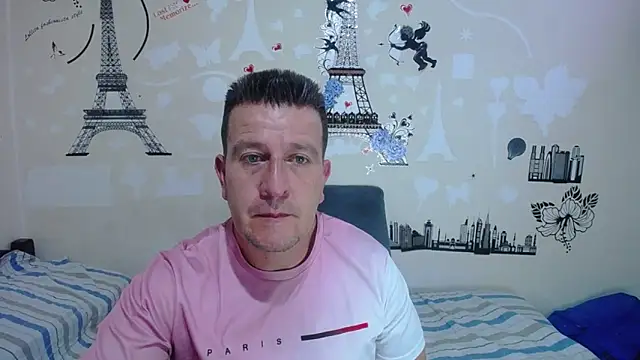 amaya 627 online show from May 2026 02:39:01 AM
