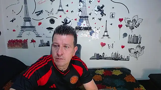 amaya 627 online show from September 2025 04:27:01 PM