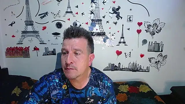 amaya 627 online show from October 2025 02:48:02 AM