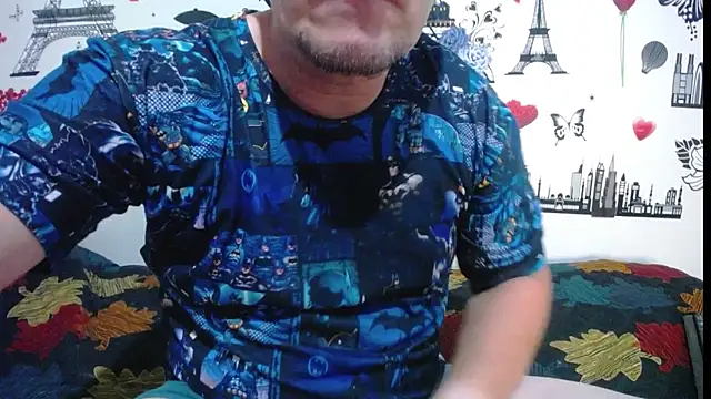 amaya 627 online show from November 2025 03:07:02 AM