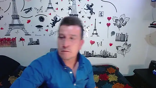 amaya 627 online show from September 2025 02:40:02 AM