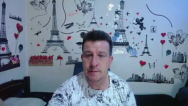 amaya 627 online show from May 2026 03:03:02 AM