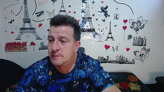 amaya 627 online show from February 2026 03:29:01 AM