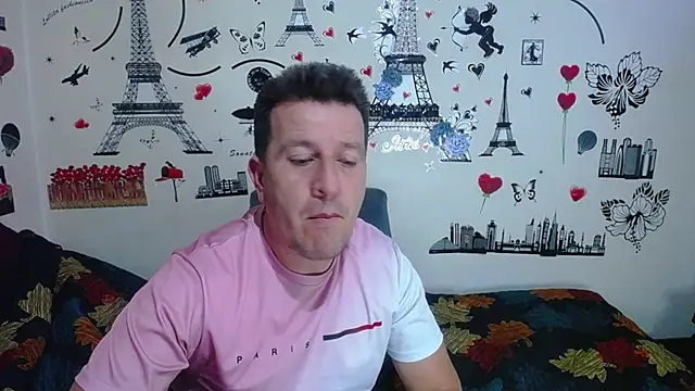 amaya 627 online show from May 2026 02:49:02 AM