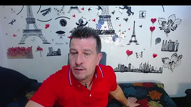 amaya 627 online show from October 2025 02:21:02 AM