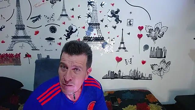 amaya 627 online show from October 2025 04:02:01 AM