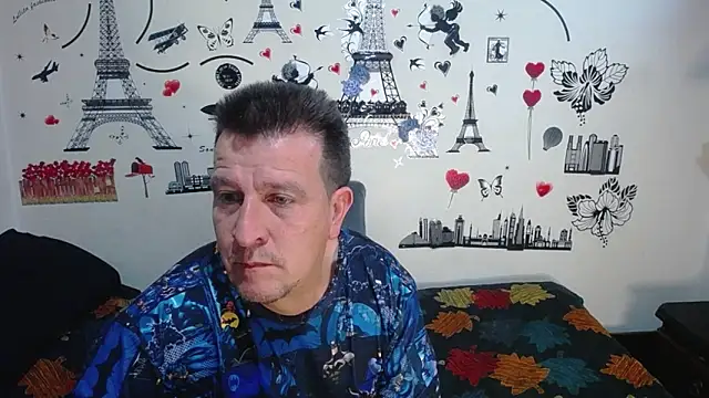 amaya 627 online show from February 2026 02:56:02 AM