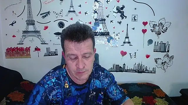 amaya 627 online show from March 2026 03:12:02 AM