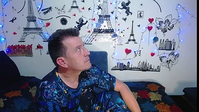 amaya 627 online show from December 2025 02:54:02 AM