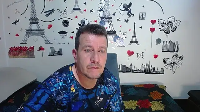 amaya 627 online show from January 2026 03:02:01 AM