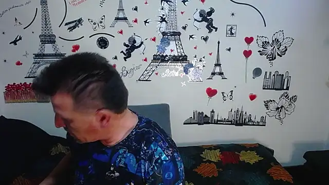 amaya 627 online show from October 2025 03:04:01 AM