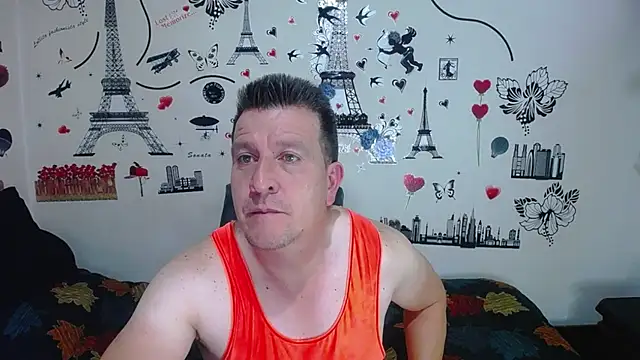 amaya 627 online show from March 2026 03:06:01 AM