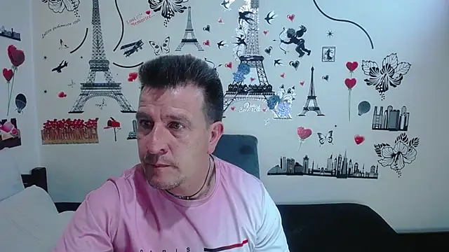 amaya 627 online show from May 2026 02:46:01 AM