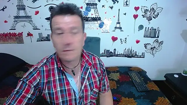 amaya 627 online show from March 2025 05:08:02 PM