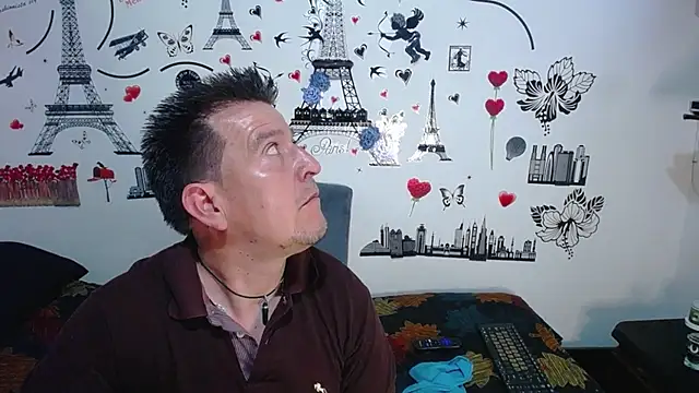 amaya 627 online show from March 2025 03:50:02 PM