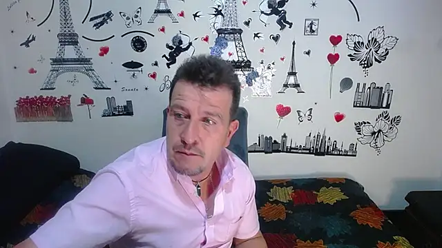 amaya 627 online show from October 2025 02:43:01 AM