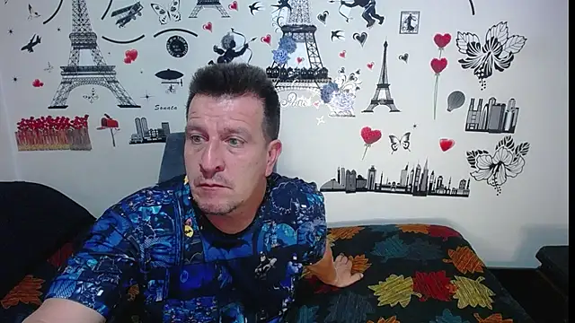 amaya 627 online show from November 2025 02:56:01 AM