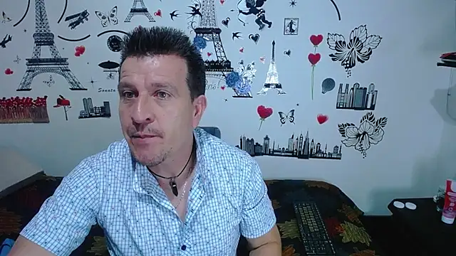 amaya 627 online show from March 2025 05:09:01 PM