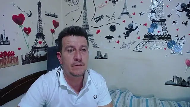 amaya 627 online show from May 2026 02:53:01 AM