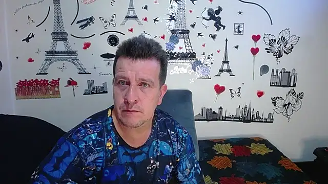 amaya 627 online show from February 2026 03:04:01 AM