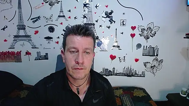 amaya 627 online show from February 2025 04:43:02 PM