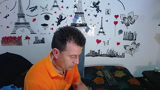 amaya 627 online show from March 2025 05:23:01 PM