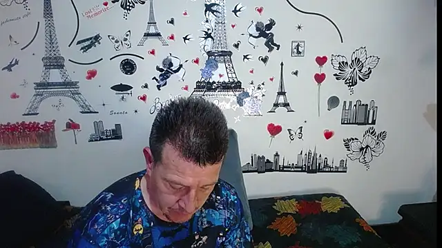 amaya 627 online show from October 2025 02:52:02 AM