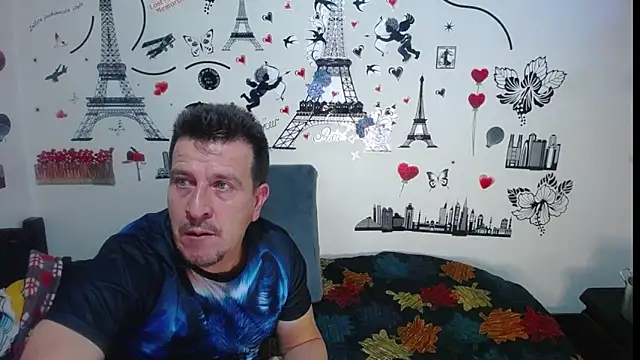 amaya 627 online show from November 2025 02:59:01 AM