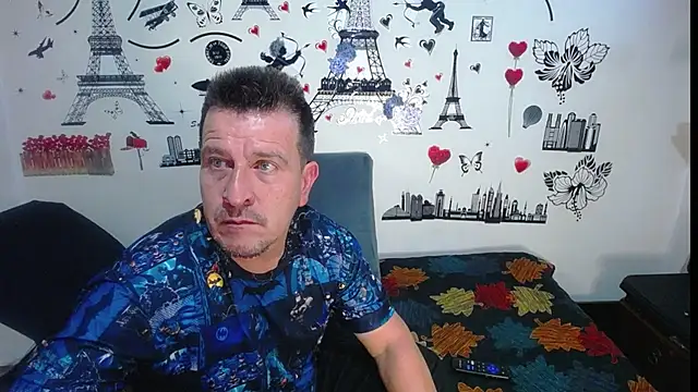 amaya 627 online show from November 2025 02:48:01 AM