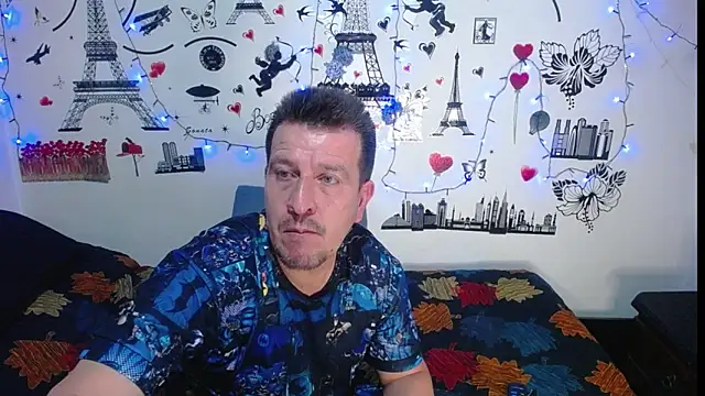 amaya 627 online show from December 2025 02:56:01 AM